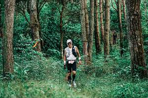 BIB: 
                            <button type="button" onclick="openModal(25238121)" class="btn btn-primary btn-sm float-right btn-popup" data-toggle="modal" data-target=".modal-high-quality">
                        <i class="fas fa-shopping-cart"></i> Add to Cart
                    </button>
                                            <button type="button" onclick="isThisMe(25238121, true)" class="btn btn-success btn-sm float-right btn-popup btn-isme hidden" data-toggle="tooltip" data-placement="bottom" title="นี่คือรูปของคุณใช่ไหม คลิกที่นี่เพื่อเอาเข้าอัลบั้ม">
                        <i class="fas fa-plus"></i> Add to album
                    </button>
                    <button type="button" onclick="isThisMe(25238121, false)" class="btn btn-warning btn-sm float-right btn-popup btn-isnotme hidden">
                        <i class="fas fa-ban"></i> Remove from album
                    </button>